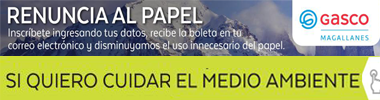 Banner Móvil