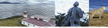Banner Móvil