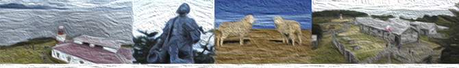 Banner Tablet