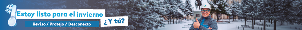 Banner PC