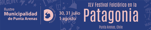 Banner PC