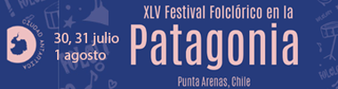 Banner Móvil