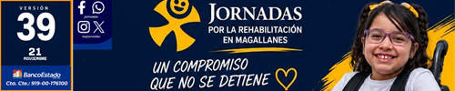 Banner PC
