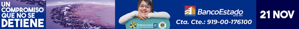 Banner PC