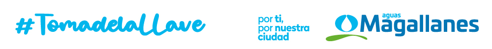 Banner PC