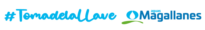 Banner Tablet
