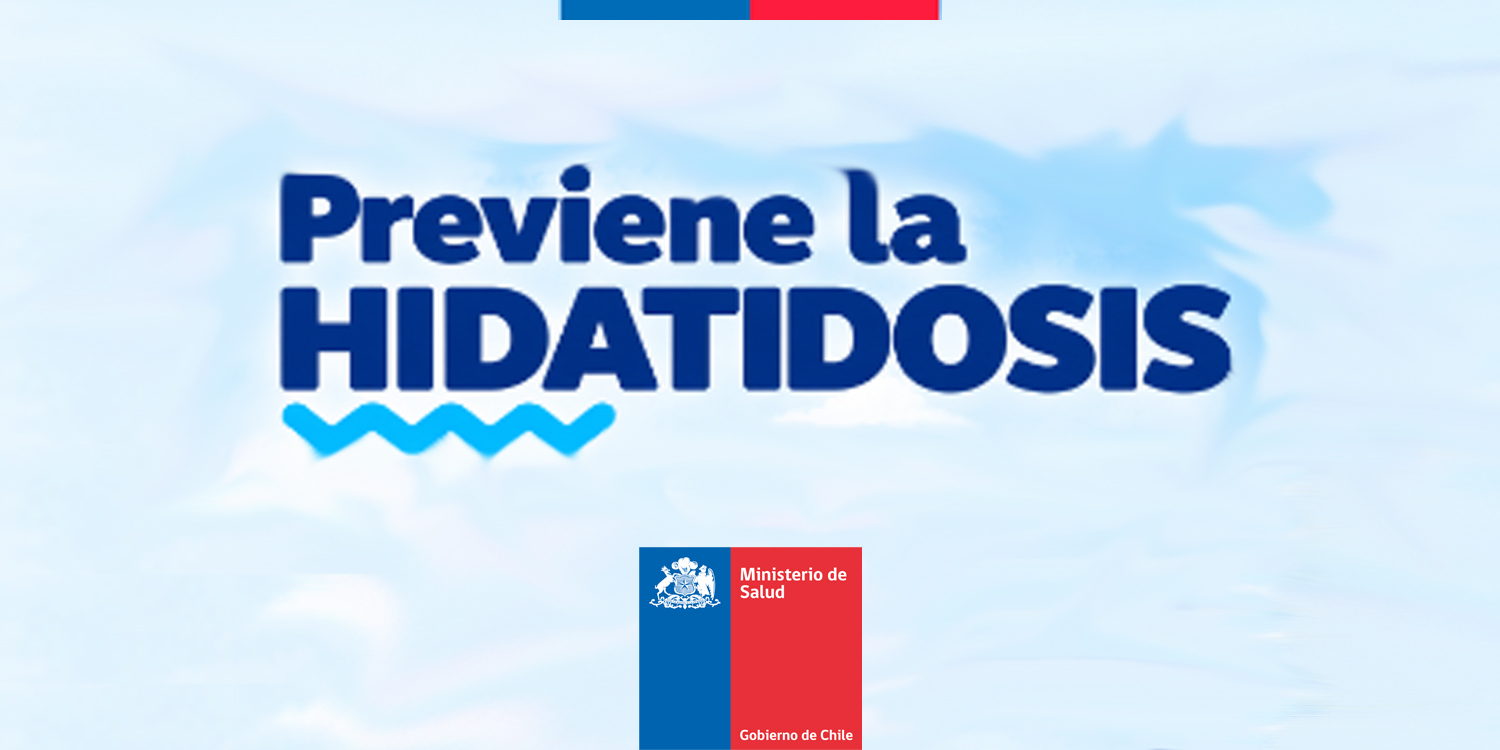 Banner PC